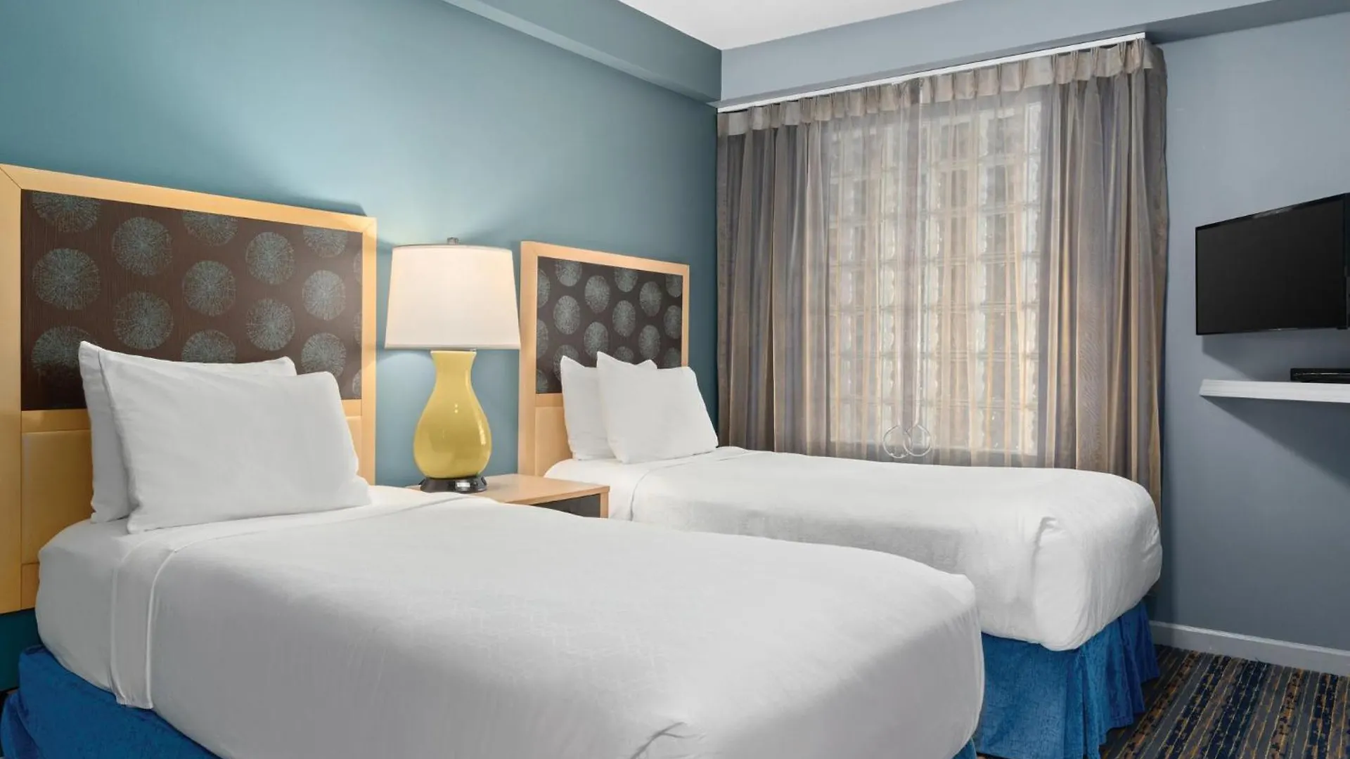Worldmark Victoria Hotel 3*,  Canada