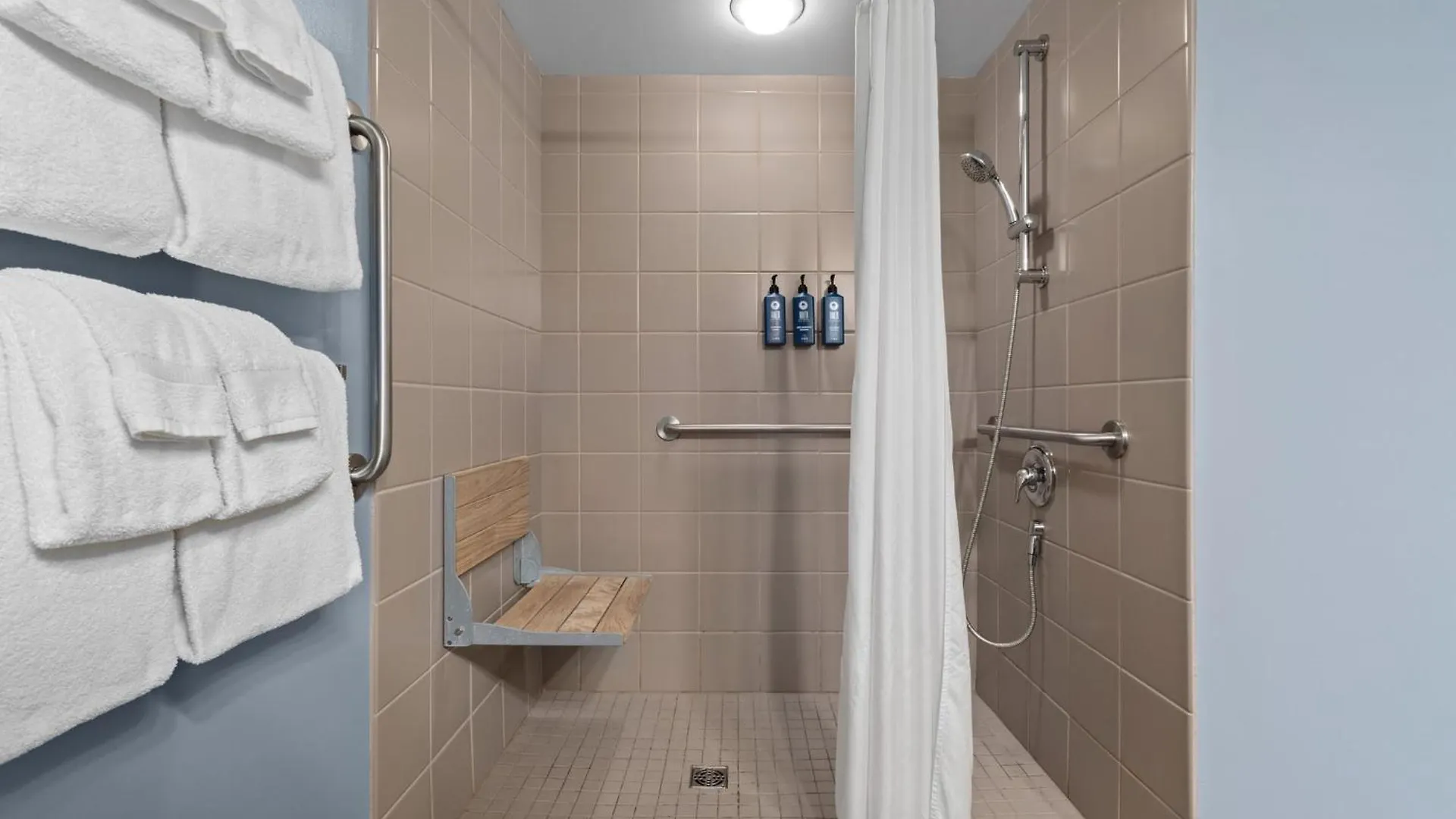 Worldmark Victoria Hotel Resort
