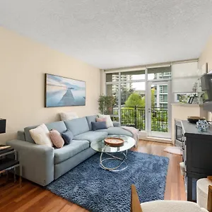 Holiday home Aria Escape By Iris Properties! Victoria