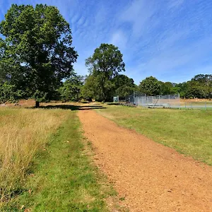 Holiday home Skyview Executive Victoria