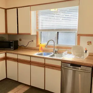 Homestay Star Toronto